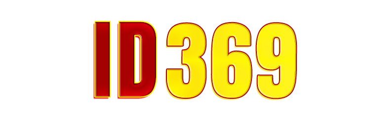 ID369